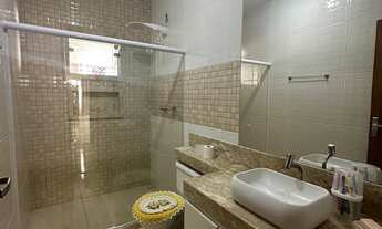 Imagem 7: Casa à venda 3 quartos, sendo 1 suíte, próximo a Praia dos Castelhanos, Anchieta - ES