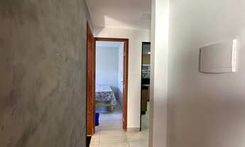 Imagem 5: Casa à venda 3 quartos, sendo 1 suíte, próximo a Praia dos Castelhanos, Anchieta - ES