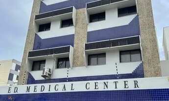 Imagem: Vende-se e aluga sala comercial, em Guarapari