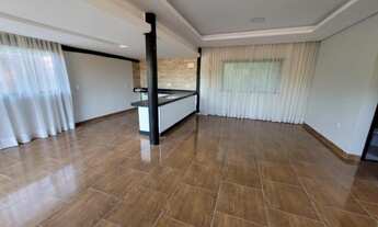 Imagem 4: Chácara / Sítio à venda com casa rústica, próximo a BR101, Rota da Ferradura - São João do