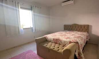 Imagem 6: Casa à venda 3 quartos, sendo 1 suíte, próximo a Praia dos Castelhanos, Anchieta - ES