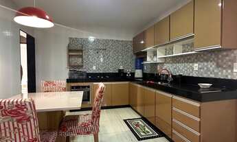 Imagem 4: Casa à venda 3 quartos, sendo 1 suíte, próximo a Praia dos Castelhanos, Anchieta - ES