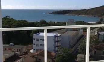 Imagem: Apartamento 3 quartos, lazer completo à