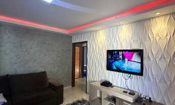 Imagem 2: Casa à venda 3 quartos, sendo 1 suíte, próximo a Praia dos Castelhanos, Anchieta - ES