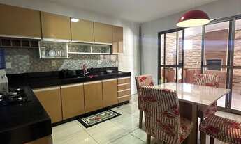 Imagem 3: Casa à venda 3 quartos, sendo 1 suíte, próximo a Praia dos Castelhanos, Anchieta - ES