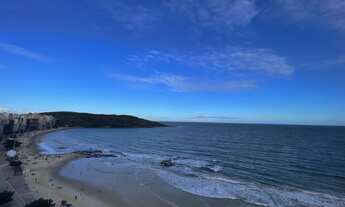 Imagem: Cobertrura Altíssimo Padrão à venda de