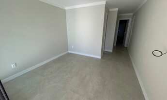 Imagem 7: Apartamento à venda com 4 quartos suítes, lazer completo no Centro de Guarapari-ES