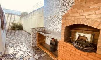 Imagem 7: Casa linear a venda 3 quartos Itapebussu Guarapari E.S , próximo a tudo para o dia a dia