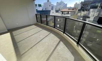 Imagem 1: Apartamento à venda com 4 quartos suítes, lazer completo no Centro de Guarapari-ES