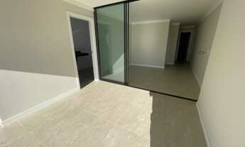 Imagem 5: Apartamento à venda com 4 quartos suítes, lazer completo no Centro de Guarapari-ES