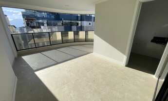 Imagem 6: Apartamento à venda com 4 quartos suítes, lazer completo no Centro de Guarapari-ES