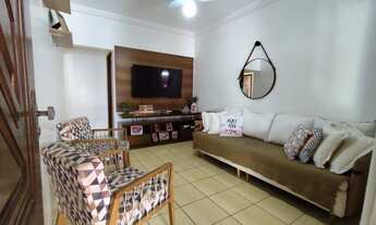 Imagem 3: Casa linear a venda 3 quartos Itapebussu Guarapari E.S Excelente estrutura para toda sua