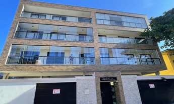 Imagem: Apartamento 1 quarto à venda próximo ao