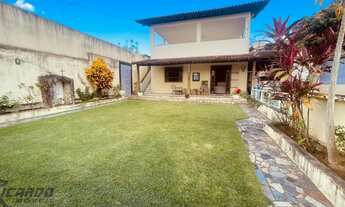 Imagem 4: Casa linear a venda 3 quartos Itapebussu Guarapari E.S , próximo a tudo para o dia a dia