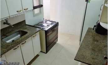 Imagem 5: Apartamento à venda no Centro de Guarapari-ES: 3 quartos, 2 suítes, vista para o mar, 95m²