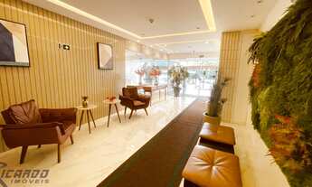 Imagem 6: 2 dormitórios, 1 suítes, 2 banheiro, 1 vaga na garagem, 70M² de Área Construída