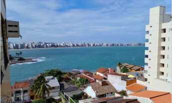 Imagem: Apartamento à venda no Centro de Guarapari-ES