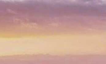 Imagem 4: Lançamento apartamento de 2, 3 e 4 quartos na Enseada Azul, Guarapari -ES, lazer completo