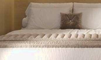 Imagem 6: Lançamento apartamento de 2, 3 e 4 quartos na Enseada Azul, Guarapari -ES, lazer completo