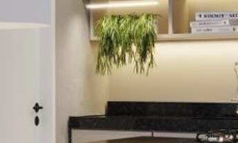 Imagem 7: Lançamento apartamento de 2, 3 e 4 quartos na Enseada Azul, Guarapari -ES, lazer completo