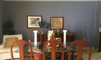 Imagem 6: Apartamento 2 quartos à venda com vista para o mar, na orla da Praia do Morro, Guarapari E