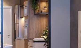 Imagem 2: Lançamento apartamento de 2, 3 e 4 quartos na Enseada Azul, Guarapari -ES, lazer completo