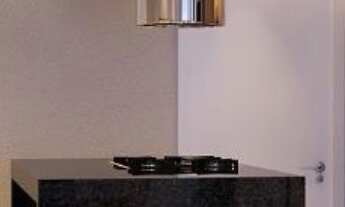 Imagem 3: Lançamento apartamento de 2, 3 e 4 quartos na Enseada Azul, Guarapari -ES, lazer completo