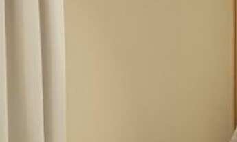 Imagem 5: Lançamento apartamento de 2, 3 e 4 quartos na Enseada Azul, Guarapari -ES, lazer completo