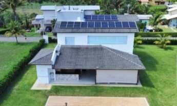 Imagem: Casa à venda no bairro Lameirão em Guarapari