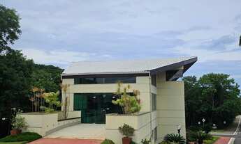 Imagem: Vende-se loteamento fechado em Guarapari