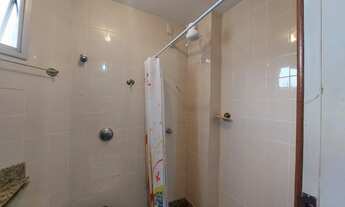 Imagem 7: Apartamento à venda no Centro de Guarapari-ES: 3 quartos, 2 suítes, vista para o mar, 95m²