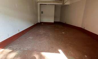 Imagem: Vende-se loja em Guarapari, na Praia do