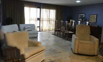 Imagem 7: Apartamento 2 quartos à venda com vista para o mar, na orla da Praia do Morro, Guarapari E