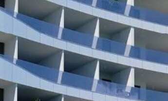 Imagem: Lançamento apartamento de 2, 3 e 4 quartos