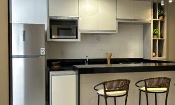 Imagem 3: Apartamento 3 Quartos à Venda, decorado com uma Vista para o mar da Praia do Morro, Guarap