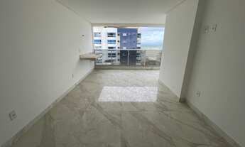 Imagem 6: Apartamento 3 quartos à venda na Praia do Morro, Guarapari ES, Lazer completo