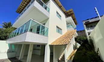 Imagem 7: Casa Duplex 4 quartos à venda em área nobre de Guarapari, em Muquiçaba próximo a Praia do