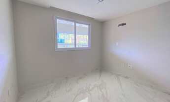 Imagem 5: Apartamento 2 Quartos Á Venda - Centro, Guarapari-ES