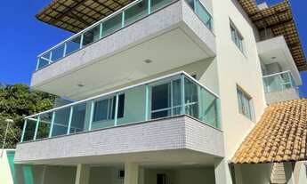 Imagem 5: Casa Duplex 4 quartos à venda em área nobre de Guarapari, em Muquiçaba próximo a Praia do