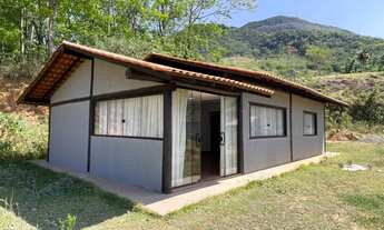 Imagem 7: Chácara / Sítio à venda com casa rústica, próximo a BR101, Rota da Ferradura - São João do