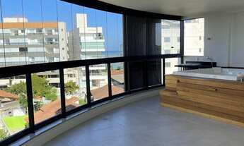 Imagem 6: 3 dormitórios, 3 suíte, 5 banheiro, 2 vagas na garagem, 137M² de Área Construída