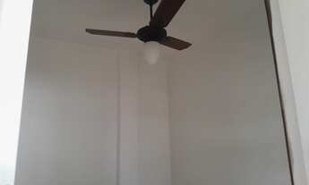 Imagem 7: Apartamento a venda 3 quartos Praia do Morro Guarapari E.S ! No meio de praia mais procura