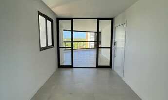 Imagem 3: 3 dormitórios, 3 suíte, 5 banheiro, 2 vagas na garagem, 137M² de Área Construída