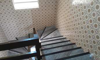 Imagem 5: Apartamento a venda 3 quartos Praia do Morro Guarapari E.S ! No meio de praia mais procura