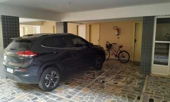 Imagem 3: Apartamento a venda 3 quartos Praia do Morro Guarapari E.S ! No meio de praia mais procura