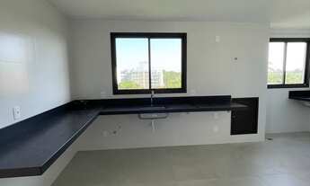 Imagem 7: 3 dormitórios, 3 suíte, 5 banheiro, 2 vagas na garagem, 137M² de Área Construída