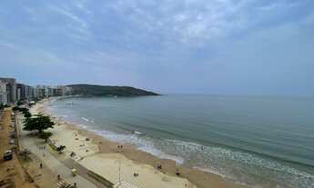 Imagem: Apartamento a venda 4 suítes, alto padrão