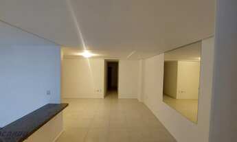 Imagem 7: Apartamento para vendar em Guarapari, Enseada Azul, nas praias de Bacutia e Peracanga