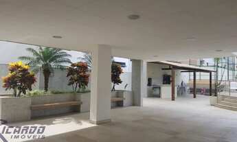 Imagem 4: Apartamento para vendar em Guarapari, Enseada Azul, nas praias de Bacutia e Peracanga