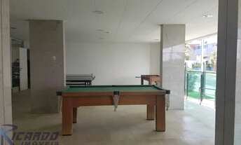 Imagem 5: Apartamento para vendar em Guarapari, Enseada Azul, nas praias de Bacutia e Peracanga